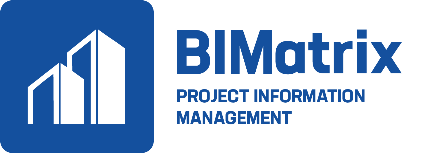 BIMatrix